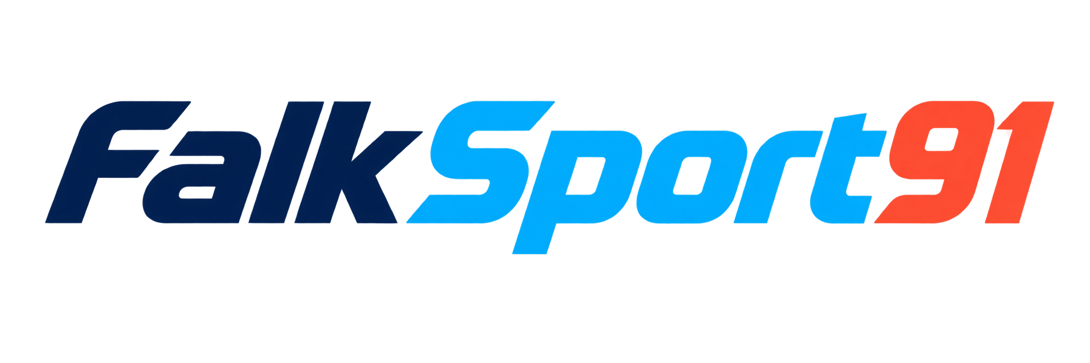 FalkSport91