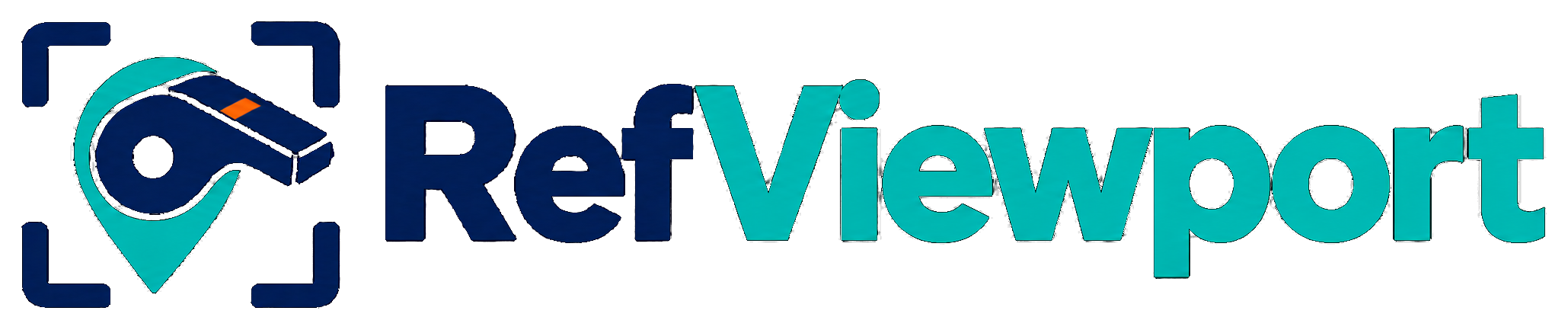 RefViewport